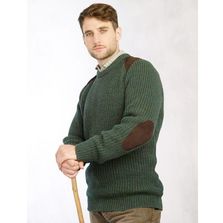 Mens Sweaters